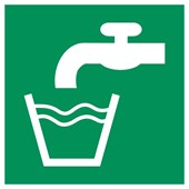 Eau potable