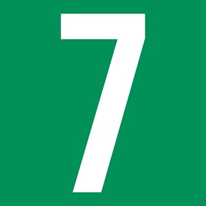 Etage 7