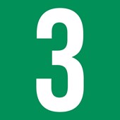 Etage 3