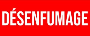 Désenfumage