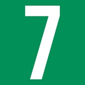 Etage 7