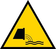 Evacuation des eaux usées