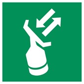 Suchtransponder