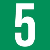 Etage 5