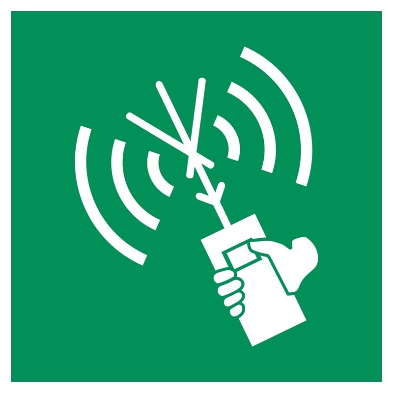 Appareil de radio