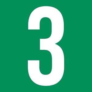 Etage 3