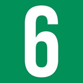 Etage 6