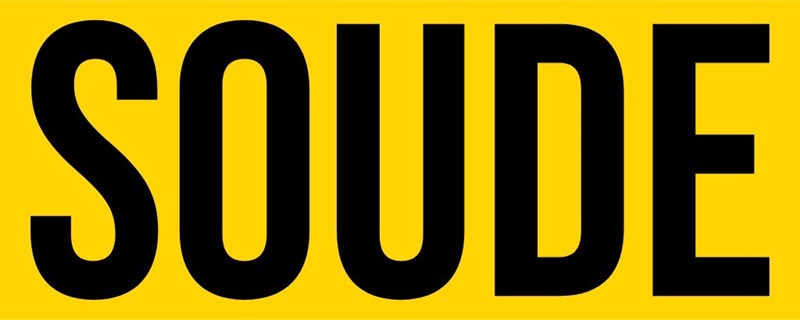 Soude