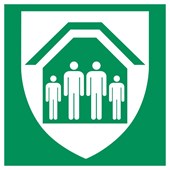 Abris de protection