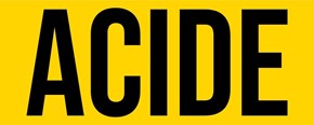 Acide