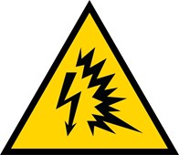 Arc Electrique