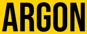 Argon
