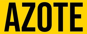 Azote