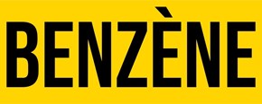 Benzène