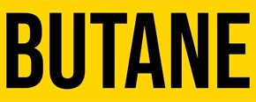 Butane