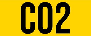 CO2