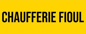 Chaufferie fioul