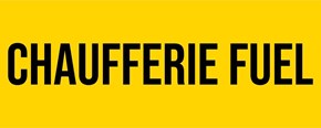 Chaufferie fuel