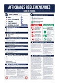 Code du travail
