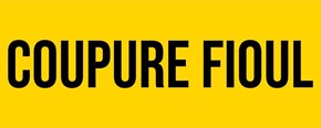 Coupure fioul