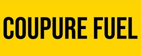 Coupure fuel