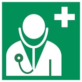 Docteur