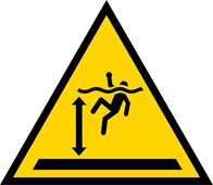 Eaux profondes