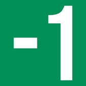Etage -1