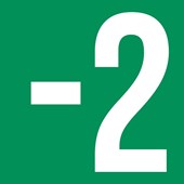 Etage -2