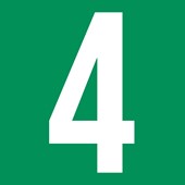 Etage 4