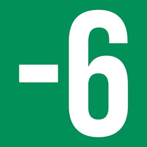 Etage -6