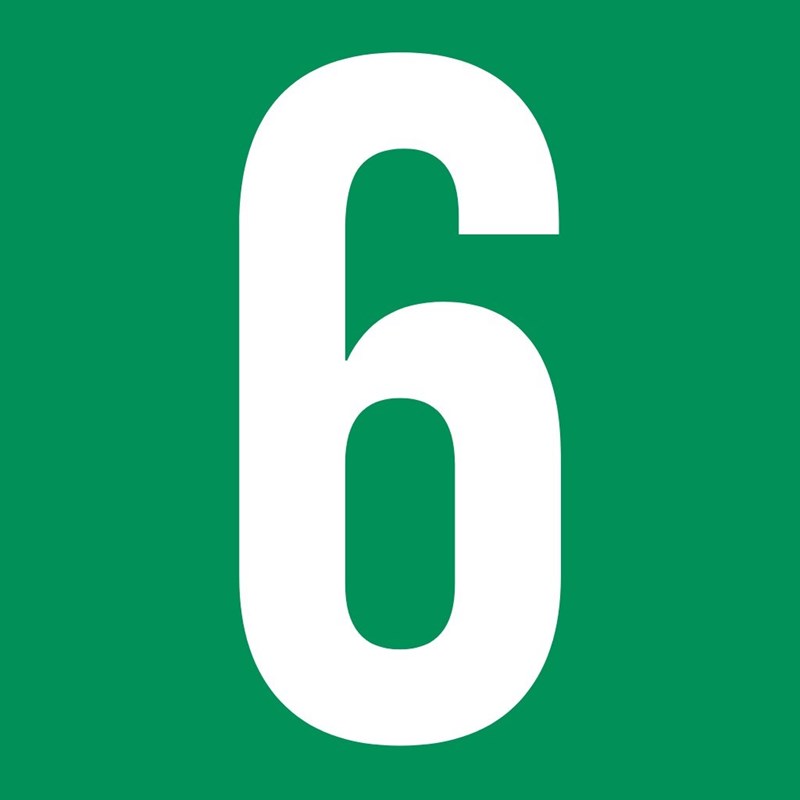 Etage 6