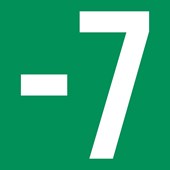 Etage -7