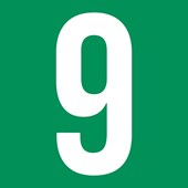 Etage 9