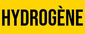 Hydrogène