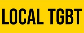 Local TGBT