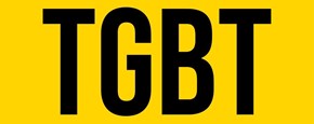 Local TGBT
