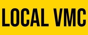 Local VMC