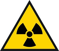Matières radioactives