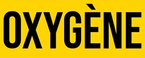 Oxygène