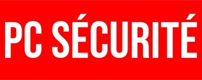 PC Sécurité