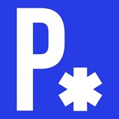 Parking ambulances