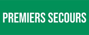 Premiers secours