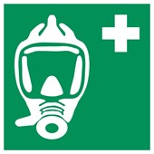 Respirateur d'urgence