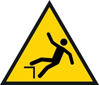 Risque de chutes