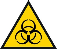 Risques biologique