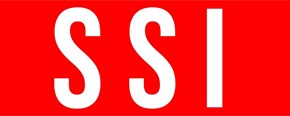 SSI