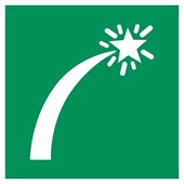 Signal de détresse