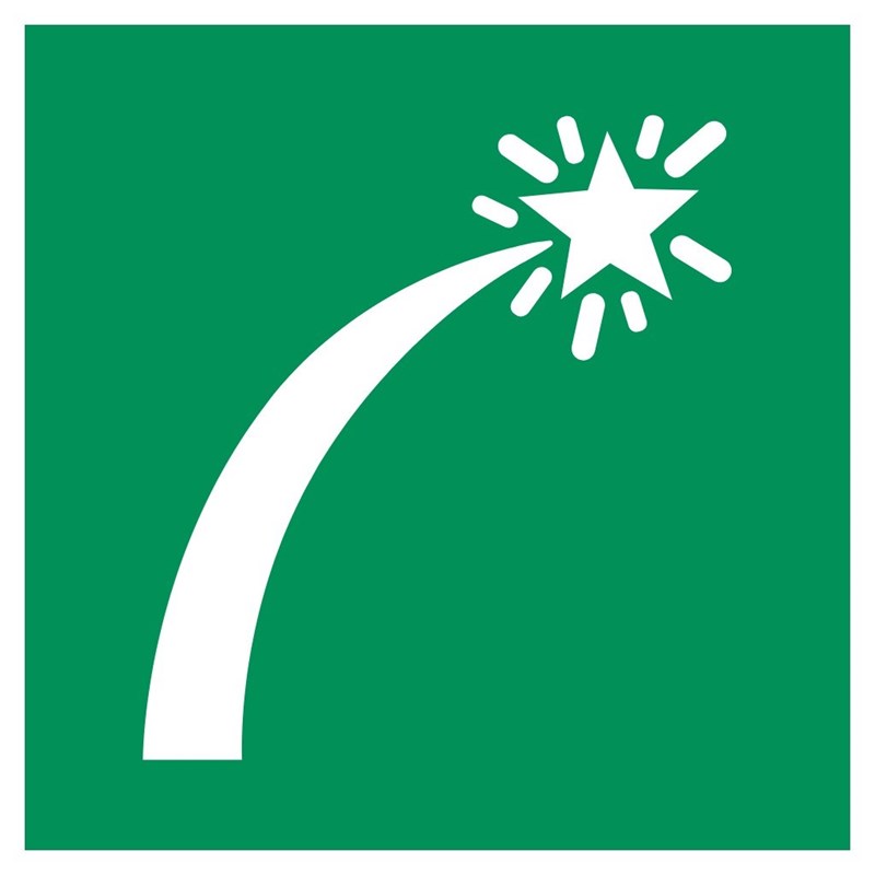 Signal de détresse