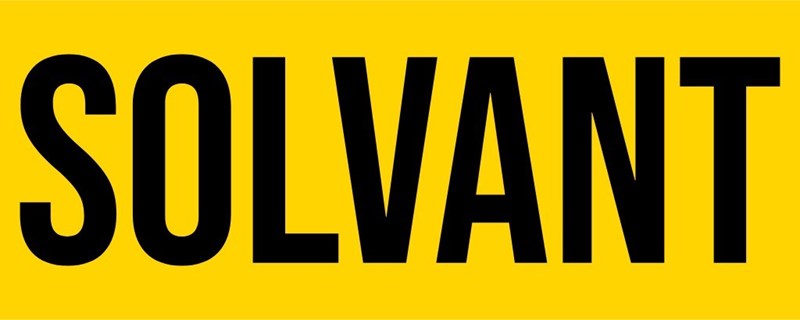 Solvant